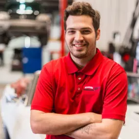 Bild von Acadiana Transmission & Auto Repair