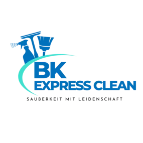 Bild von BK Express Clean GbR