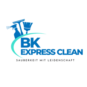 Bild von BK Express Clean GbR