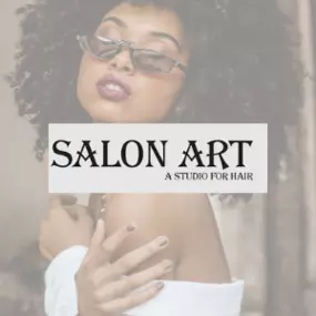 Bild von Salon Art