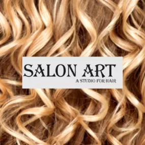 Bild von Salon Art
