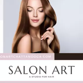 Bild von Salon Art