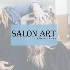 Bild von Salon Art