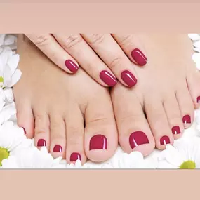 Bild von GK Beauty Lounge