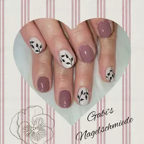 Bild von GK Beauty Lounge
