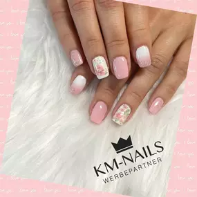 Bild von GK Beauty Lounge