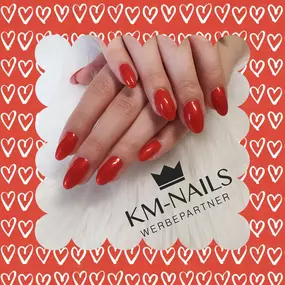 Bild von GK Beauty Lounge