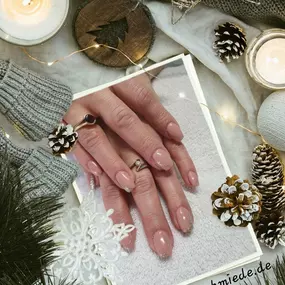 Bild von GK Beauty Lounge