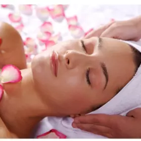 Bild von GK Beauty Lounge