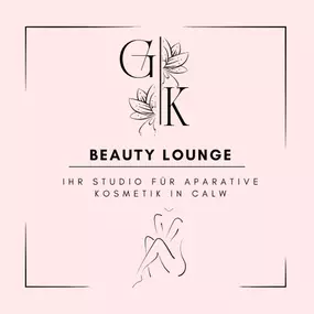 Bild von GK Beauty Lounge