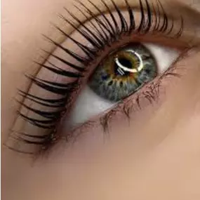 Bild von GK Beauty Lounge