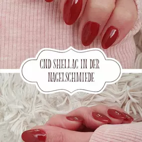 Bild von GK Beauty Lounge