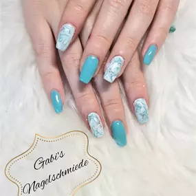 Bild von GK Beauty Lounge
