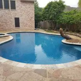 Bild von JDR Swimming Pools
