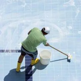 Bild von JDR Swimming Pools