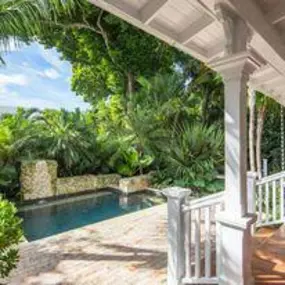 Bild von JDR Swimming Pools