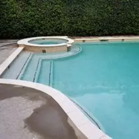Bild von JDR Swimming Pools