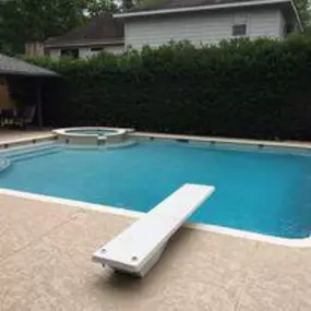 Bild von JDR Swimming Pools