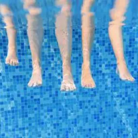 Bild von JDR Swimming Pools