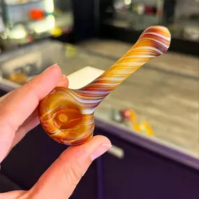 Bild von Magnolia Road Smoke and Vape Shop