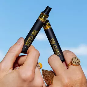 Bild von Magnolia Road Cannabis Co. Dispensary