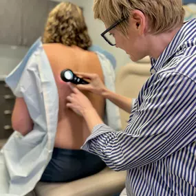 Bild von Belle Medical