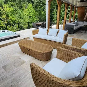 Bild von SunSouth Carolinas | Patio Contractor & Landscape Designer