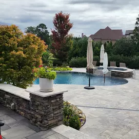 Bild von SunSouth Carolinas | Patio Contractor & Landscape Designer