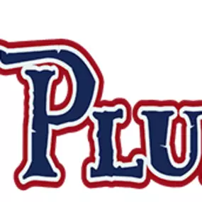 Bild von True Plumbing
