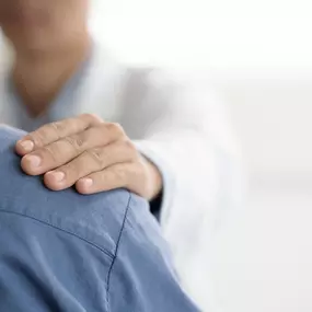 Bild von North Georgia Therapeutic Counseling