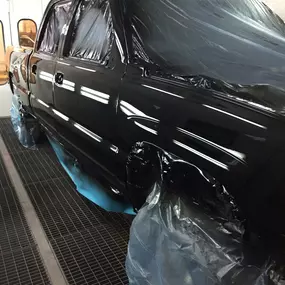 Bild von Mercurios Automotive Utica