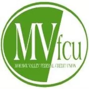 Bild von Mohawk Valley Federal Credit Union