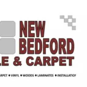 Bild von New Bedford Tile & Carpet, Inc.