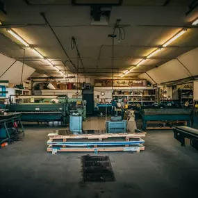 Bild von Merit Mechanical Services