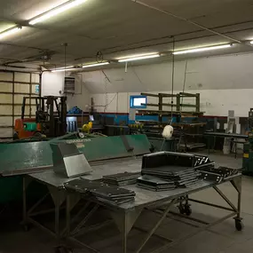 Bild von Merit Mechanical Services