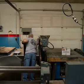 Bild von Merit Mechanical Services