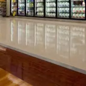 Bild von Advance Chemical & Janitorial Supply Inc