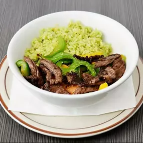 Bild von La Cabanita Mex 4