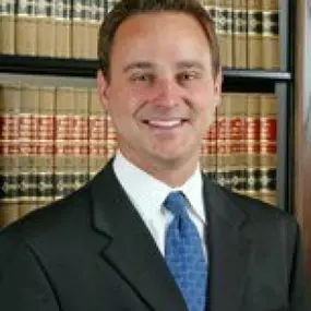 Bild von Law Offices of Brett S Charles PLLC