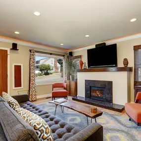 Bild von American Burglar Alarms & Intelligent Home & Business