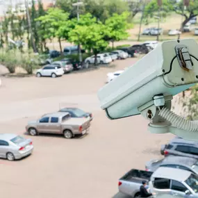 Bild von American Burglar Alarms & Intelligent Home & Business