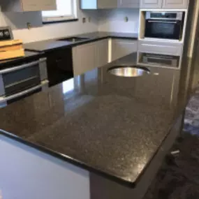 Bild von Luxstone Marble and Granite