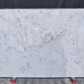 Bild von Luxstone Marble and Granite
