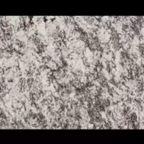 Bild von Luxstone Marble and Granite