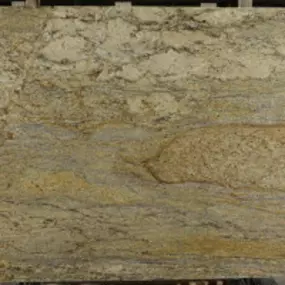Bild von Luxstone Marble and Granite