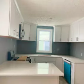 Bild von Luxstone Marble and Granite