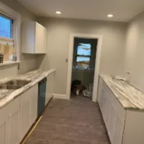 Bild von Luxstone Marble and Granite