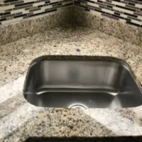 Bild von Luxstone Marble and Granite