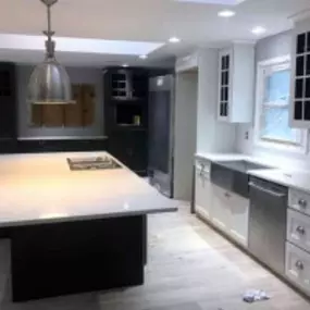 Bild von Luxstone Marble and Granite