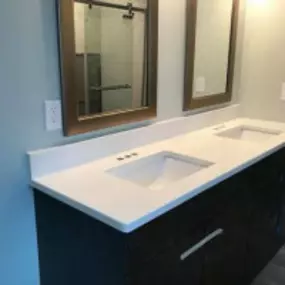 Bild von Luxstone Marble and Granite